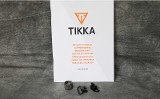 Tikka~T3X Lite VSX~6.5 Creedmoor - 5 of 5