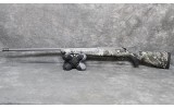 Tikka~T3X Lite VSX~6.5 Creedmoor - 3 of 5