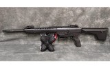 Typhoon Defense~F12~12 gauge - 2 of 4
