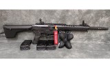 Typhoon Defense~F12~12 gauge - 1 of 4