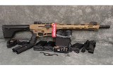 Typhoon Defense~F12~12 gauge - 1 of 4