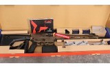Typhoon Defense~F12~12 gauge - 3 of 4