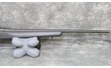 Steyr Mannlicher~Pro Hunter~308 Winchester - 2 of 3