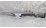 Steyr Mannlicher~Pro Hunter~308 Winchester - 3 of 3