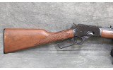 Marlin~1894CB~44 Magnum