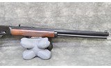 Marlin~1894CB~44 Magnum - 2 of 4