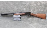 Marlin~1894CB~44 Magnum - 3 of 4
