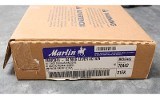 Marlin~1894CB~44 Magnum - 4 of 4