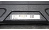 Stag Arms~Stag-15 Model 2~5.56x45 NATO - 4 of 4
