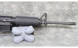 Stag Arms~Stag-15 Model 2~5.56x45 NATO - 2 of 4