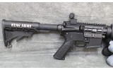 Stag Arms~Stag-15 Model 2~5.56x45 NATO - 1 of 4