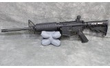 Stag Arms~Stag-15 Model 2~5.56x45 NATO - 3 of 4