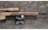 Savage Arms~MSR-10~6.5 Creedmoor - 2 of 4