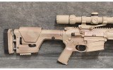 Savage Arms~MSR-10~6.5 Creedmoor - 1 of 4
