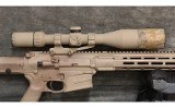 Savage Arms~MSR-10~6.5 Creedmoor - 3 of 4