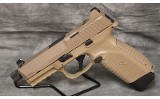 FN~545~45 ACP - 1 of 3