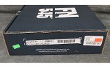 FN~545~45 ACP - 3 of 3