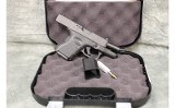 Glock~26~9mm - 2 of 2
