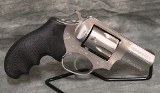 Ruger~SP101~357 Magnum - 1 of 4