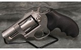 Ruger~SP101~357 Magnum