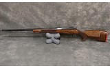 Sako~L691~300 Winchester Magnum - 3 of 6