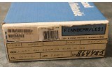 Sako~L691~300 Winchester Magnum - 6 of 6
