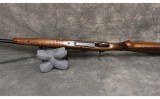 Sako~L691~300 Winchester Magnum - 4 of 6
