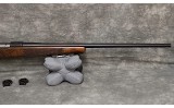 Sako~L691~300 Winchester Magnum - 2 of 6