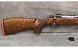 Sako~L691~300 Winchester Magnum