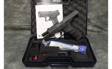 Walther~PPQ~9mm - 4 of 5