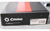 CMMG~MK4~5.56x45 NATO - 5 of 5