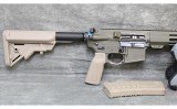 CMMG~MK4~5.56x45 NATO - 2 of 5