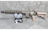 CMMG~MK4~5.56x45 NATO - 4 of 5