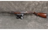 Winchester~1912 Nickel~16 gauge - 5 of 6