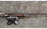 Winchester~1912 Nickel~16 gauge - 4 of 6