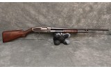 Winchester~1912 Nickel~16 gauge - 2 of 6