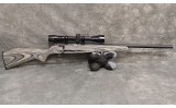 Savage Arms~Mark II~22 LR - 2 of 6