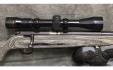 Savage Arms~Mark II~22 LR - 5 of 6