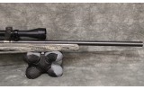 Savage Arms~Mark II~22 LR - 4 of 6