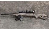 Savage Arms~Mark II~22 LR - 6 of 6