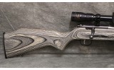 Savage Arms~Mark II~22 LR - 3 of 6