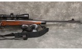 Remington~700 BDL~30-06 Springfield - 4 of 6