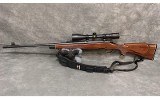 Remington~700 BDL~30-06 Springfield - 6 of 6
