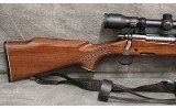 Remington~700 BDL~30-06 Springfield - 3 of 6