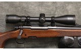 Remington~700 BDL~30-06 Springfield - 5 of 6