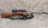 Remington~700 BDL~30-06 Springfield