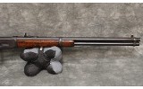 Winchester~94~30 WCF - 4 of 8