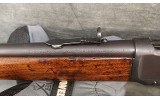 Winchester~94~30 WCF - 6 of 8