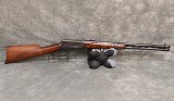 Winchester~94~30 WCF