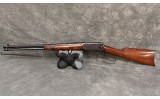Winchester~94~30 WCF - 5 of 8